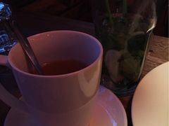 -Helens海伦司小酒馆(津湾广场店)