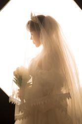 -摩玛婚纱摄影(杭州店)
