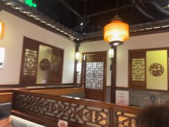 -好嫂子酱猪手•农家菜(华远坊店)