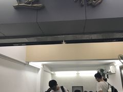 门面-達揚原味燉品(文明路店)