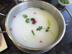 -朋友的火锅店(苏家屯店)