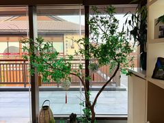 -艾耳堂·采耳头疗SPA(蟠龙天地店)