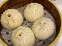 铁勺小笼包-大铁勺新津菜(东丽阳光新业广场店)