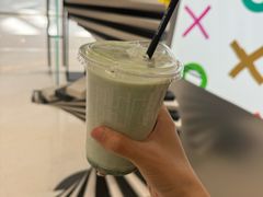 -科学家咖啡(恒隆广场店)
