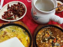 -毛家湘味楼(虹梅店)