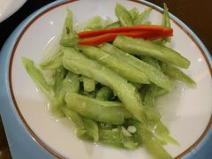 -匹夫涮肉城(黄村店)