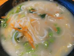 -老雒阳面馆·水席·洛阳菜(王城路店)