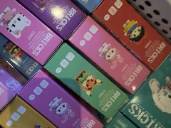 -牛New寿喜烧(闵行龙湖天街店)