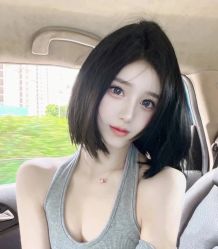 -佰亿Salon·烫染造型