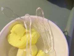 -芝小官毛肚火锅海鲜自助(苏州吴江区万宝店)