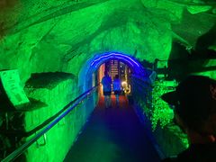 -青岛葡萄酒博物馆