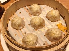 -鼎泰丰(国金中心店)