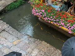-民食香·腊排骨野生菌美食(木府店)