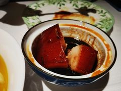 -张福记(陇海中路店)