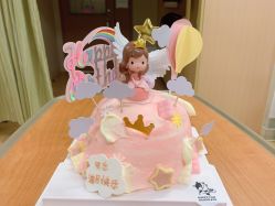 -杭州贝瑞斯美华妇儿医院·早孕·产检·儿科