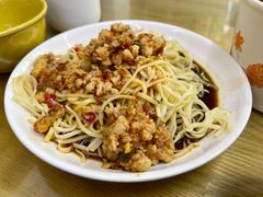 -玉华饮食店(茅台路店)