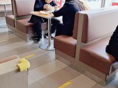 -李先生牛肉面大王(华联商厦店)