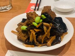 -鼎泰丰(德基广场店)