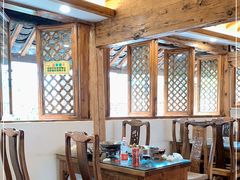 -88号小吃店·经典云南菜·地道纳西美食
