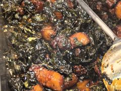 -阿那亚第三食堂 Cafeteria 3