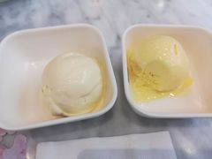 -满记甜品(湖滨店)