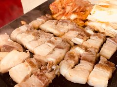 -大派屋