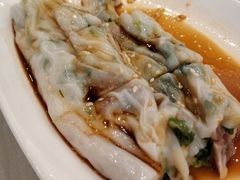 -纳福苑(亮庆餐饮分店)