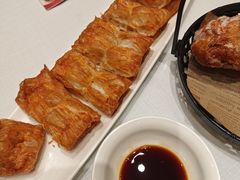 -新雅粤菜馆(南京东路店)