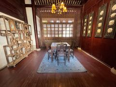 -天一阁博物院