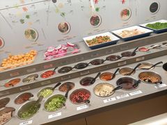 -海底捞火锅(正大乐城店)