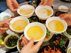 -巴厘龙虾·榜首油焖大虾(洞庭·艺术洋房店)