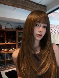 -汤尼英盖TONI&GUY-essensuals