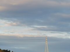 -白河湾生态旅游一条川