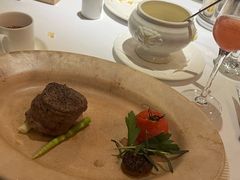-王品牛排(福州泰禾店)