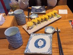 -村上一屋(回龙观店)