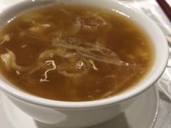 -翠亨村(铜锣湾店)