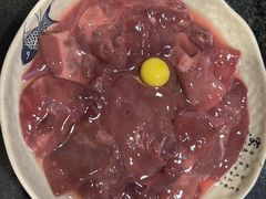 -洞亭火锅(防空洞总店)