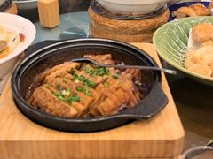 -甬上名灶(天一阁·翠柏店)