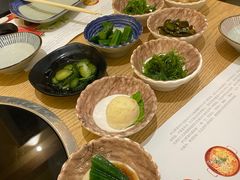 -伊豆野菜村(大族广场店)