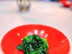 -虹御轩·传承江浙菜(虹桥店)