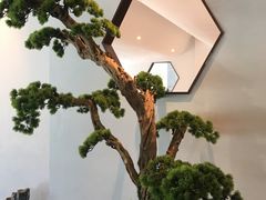 -松鹤楼·非遗·苏帮菜(融科店)