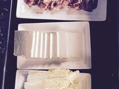 iphone_upload_pic-清真华宇开锅羊肉