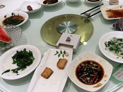 -金时代顺风大酒店(金山店)