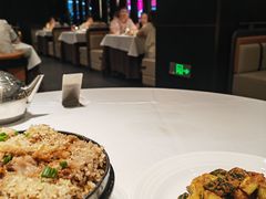 -金春禧(世茂国际广场店)