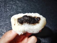 -清真老西北角温记粘食店(长沙路店)