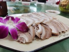-台山第一家兴华黄鳝饭·黄鳝婆(开平店)