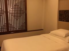-三亚亚龙湾雅高美爵酒店