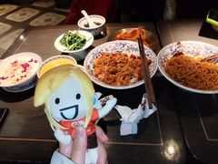 -阿大排档(长春这有山店)