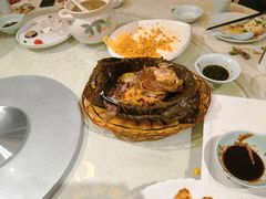 -乾园(天河城店)
