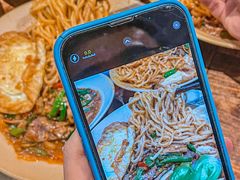 -方铲铲·成都板凳面(滨江银泰店)